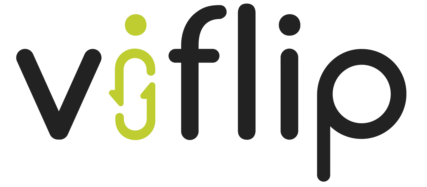 Viflip